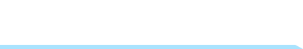 エムズカーゴ株式会社