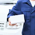 幹部候補