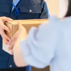 未経験