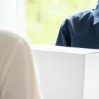 業務委託