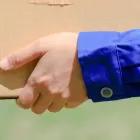 当社を知る