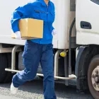 事業内容